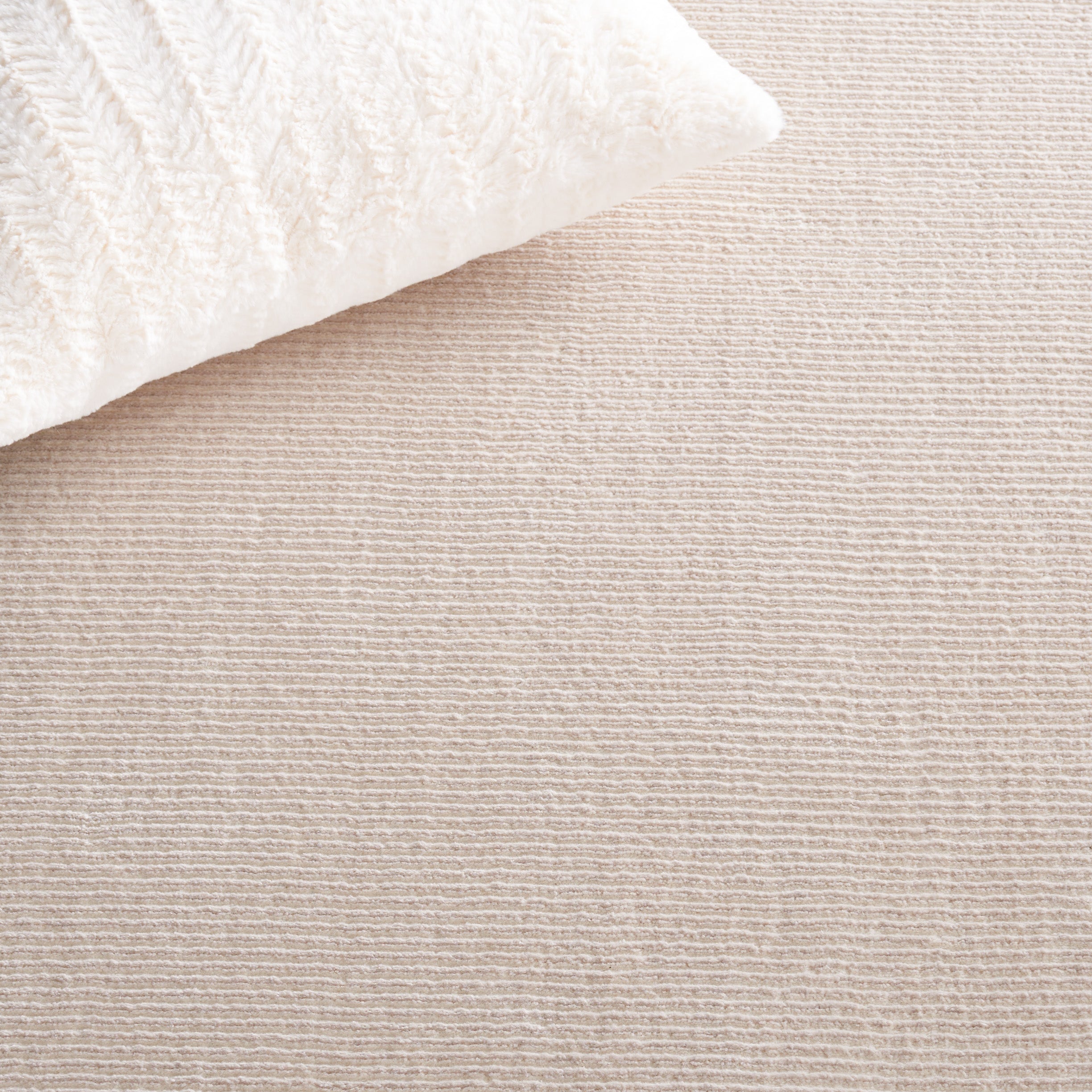 REVIVE 102 – BEIGE