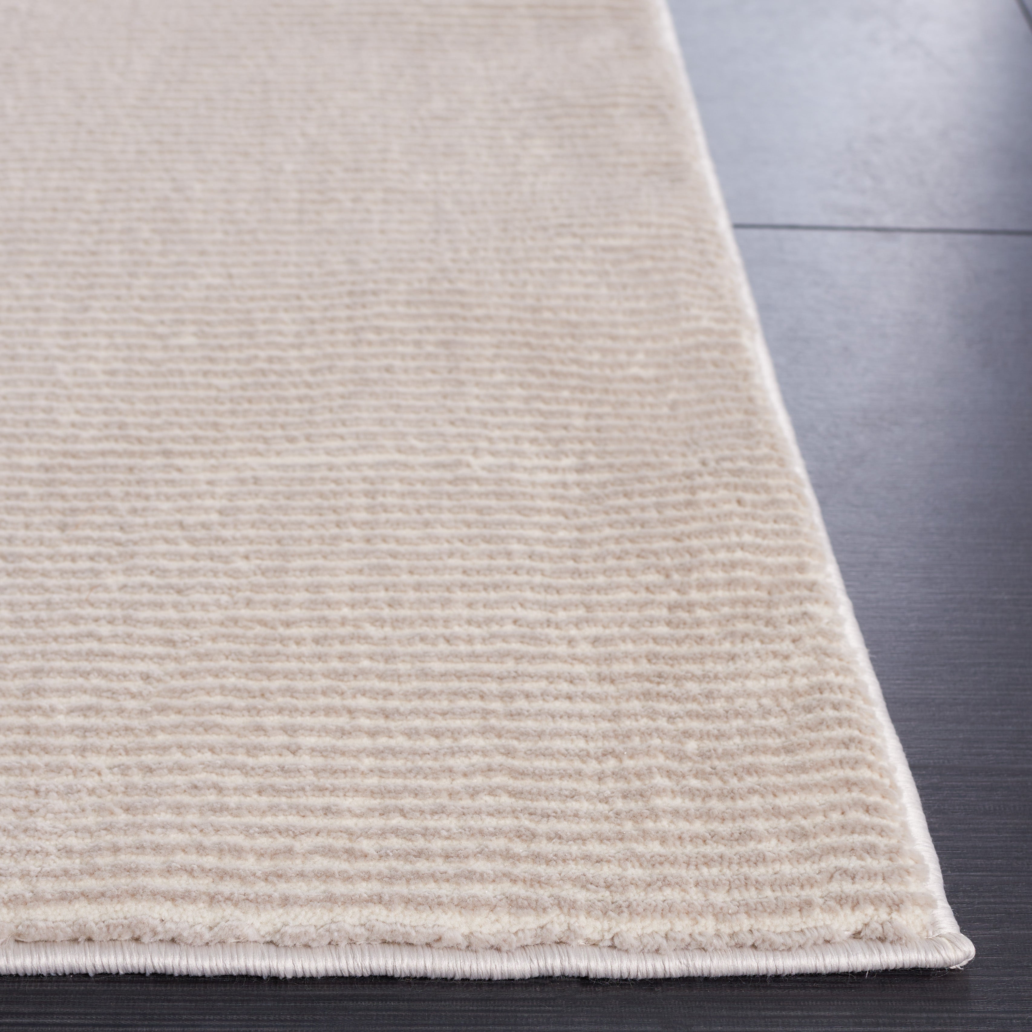 REVIVE 102 – BEIGE