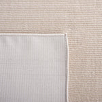 REVIVE 102 – BEIGE
