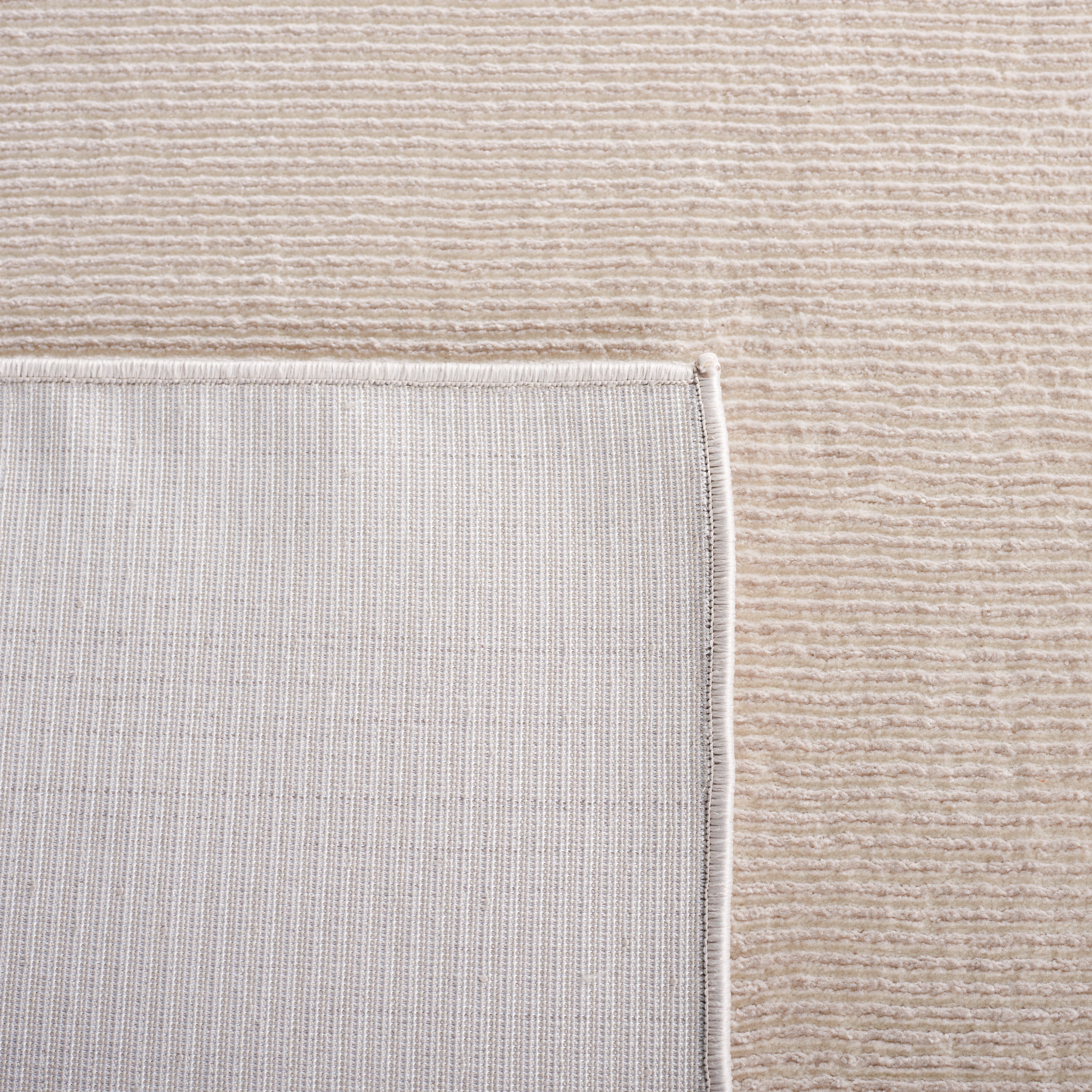 REVIVE 102 – BEIGE
