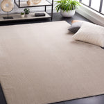 REVIVE 102 – BEIGE