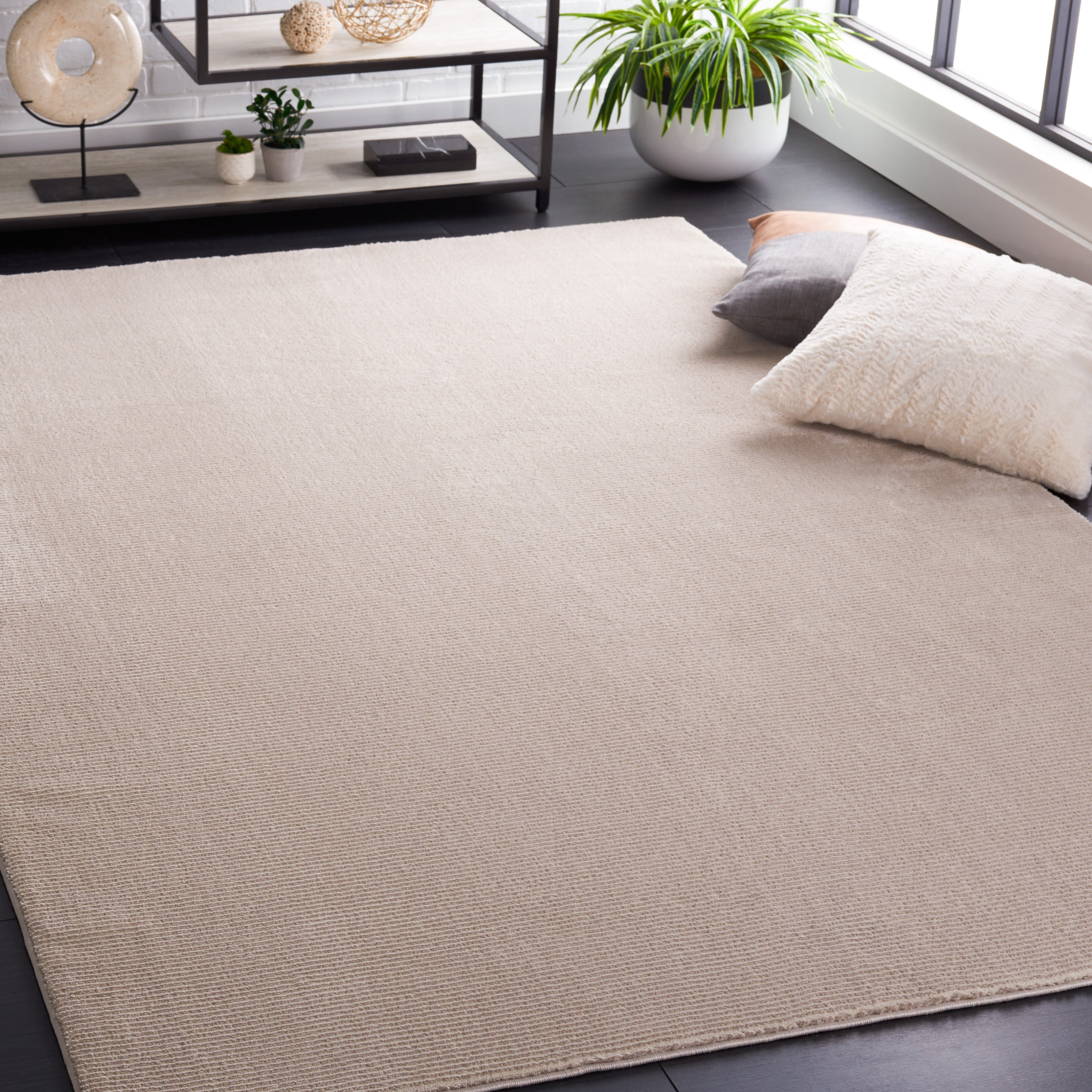 REVIVE 102 – BEIGE
