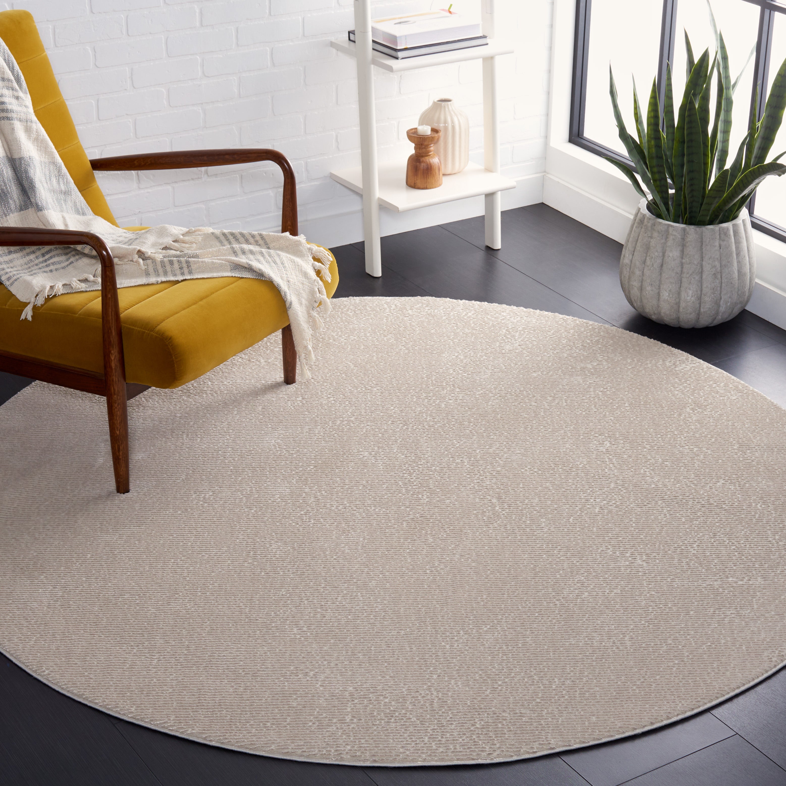 REVIVE 102 – BEIGE