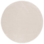 REVIVE 102 – BEIGE