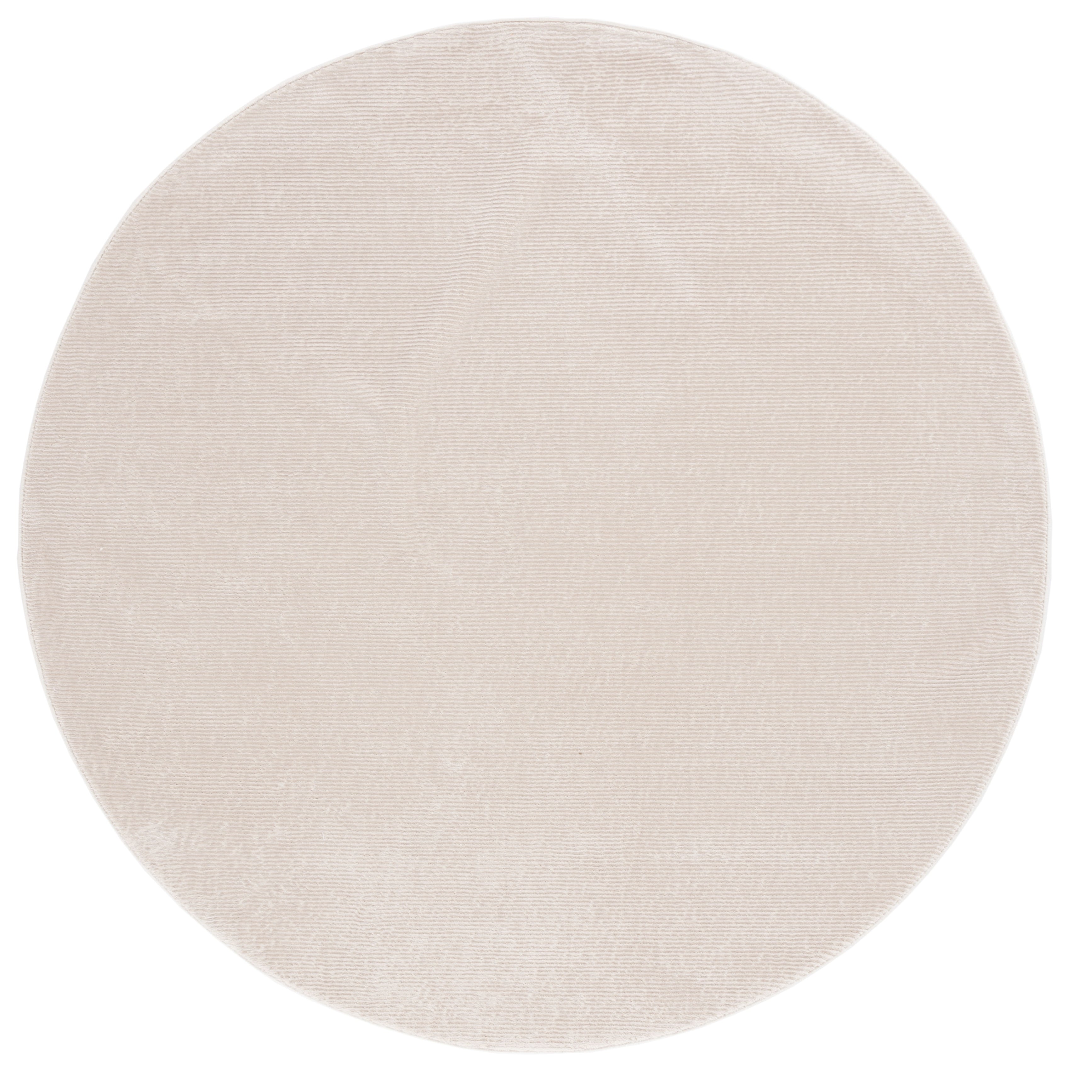 REVIVE 102 – BEIGE