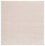 REVIVE 102 – BEIGE
