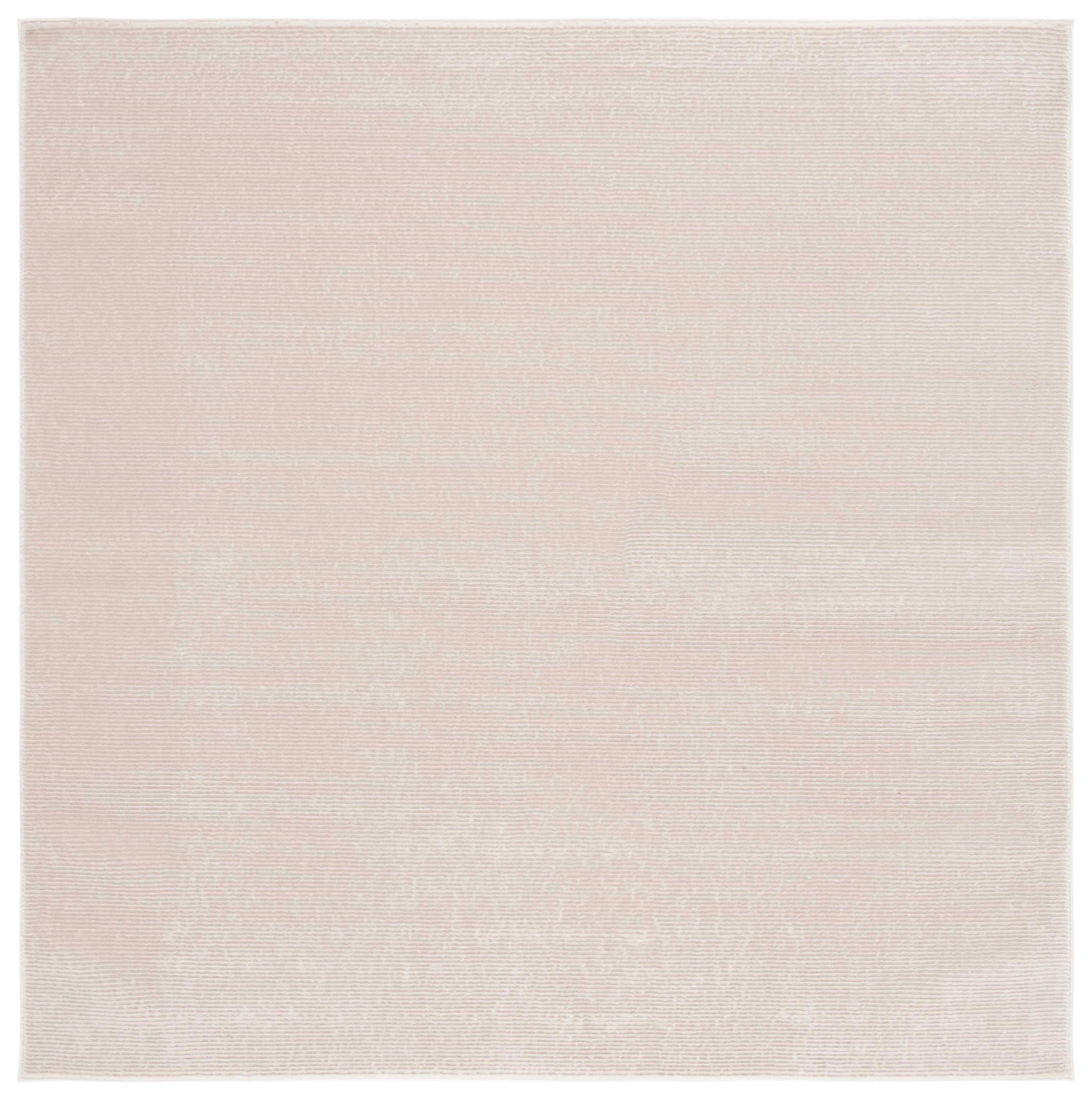 REVIVE 102 – BEIGE