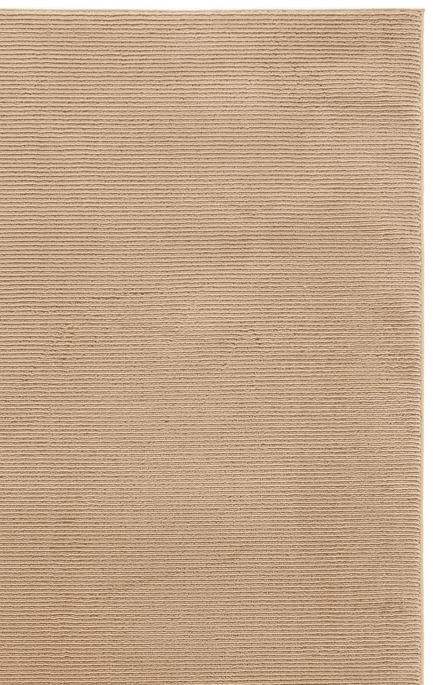 REVIVE 102 – TAN