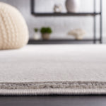 REVIVE 102 – GREY