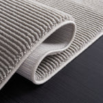 REVIVE 102 – GREY