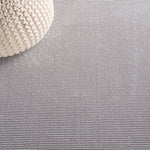 REVIVE 102 – GREY