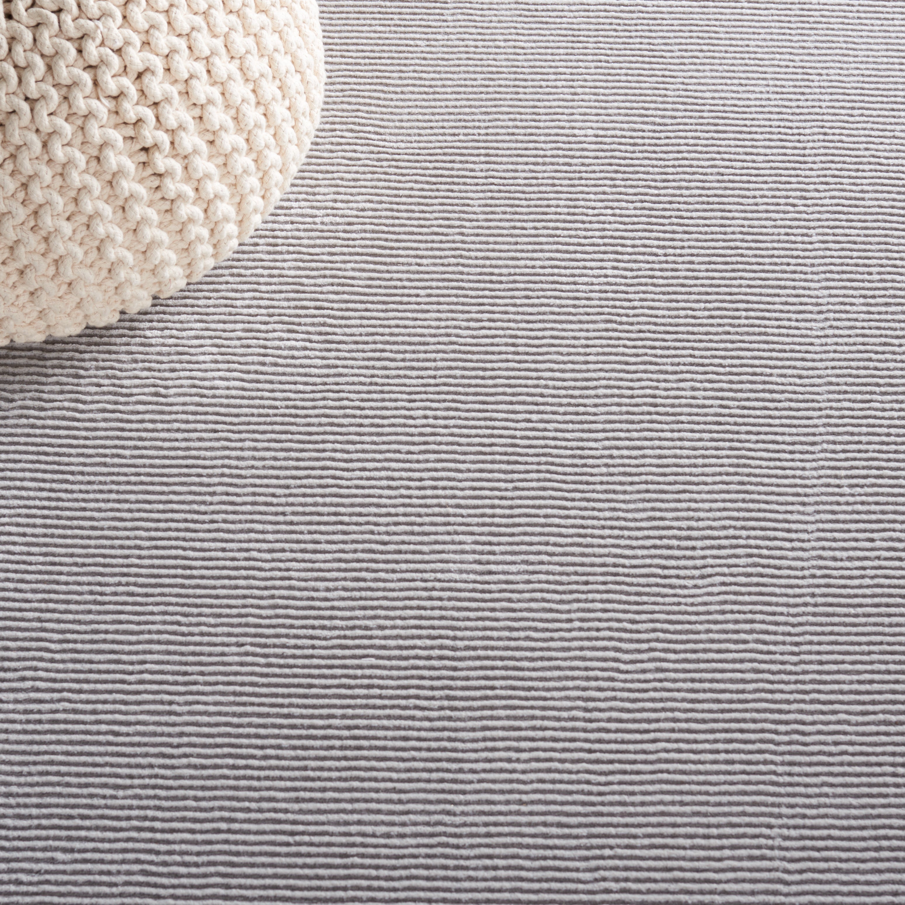 REVIVE 102 – GREY