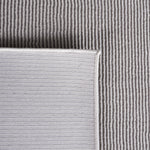 REVIVE 102 – GREY