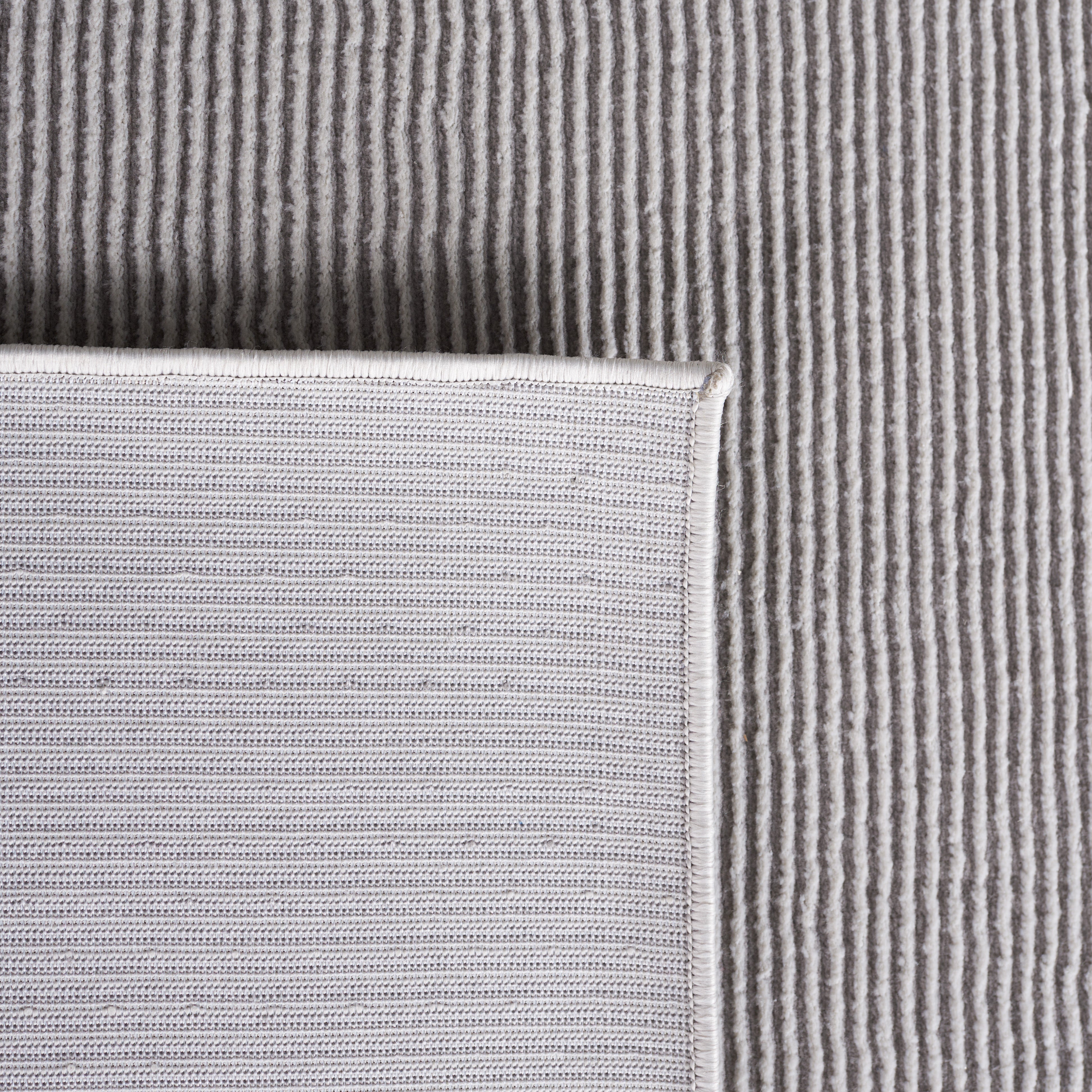 REVIVE 102 – GREY