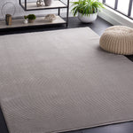 REVIVE 102 – GREY