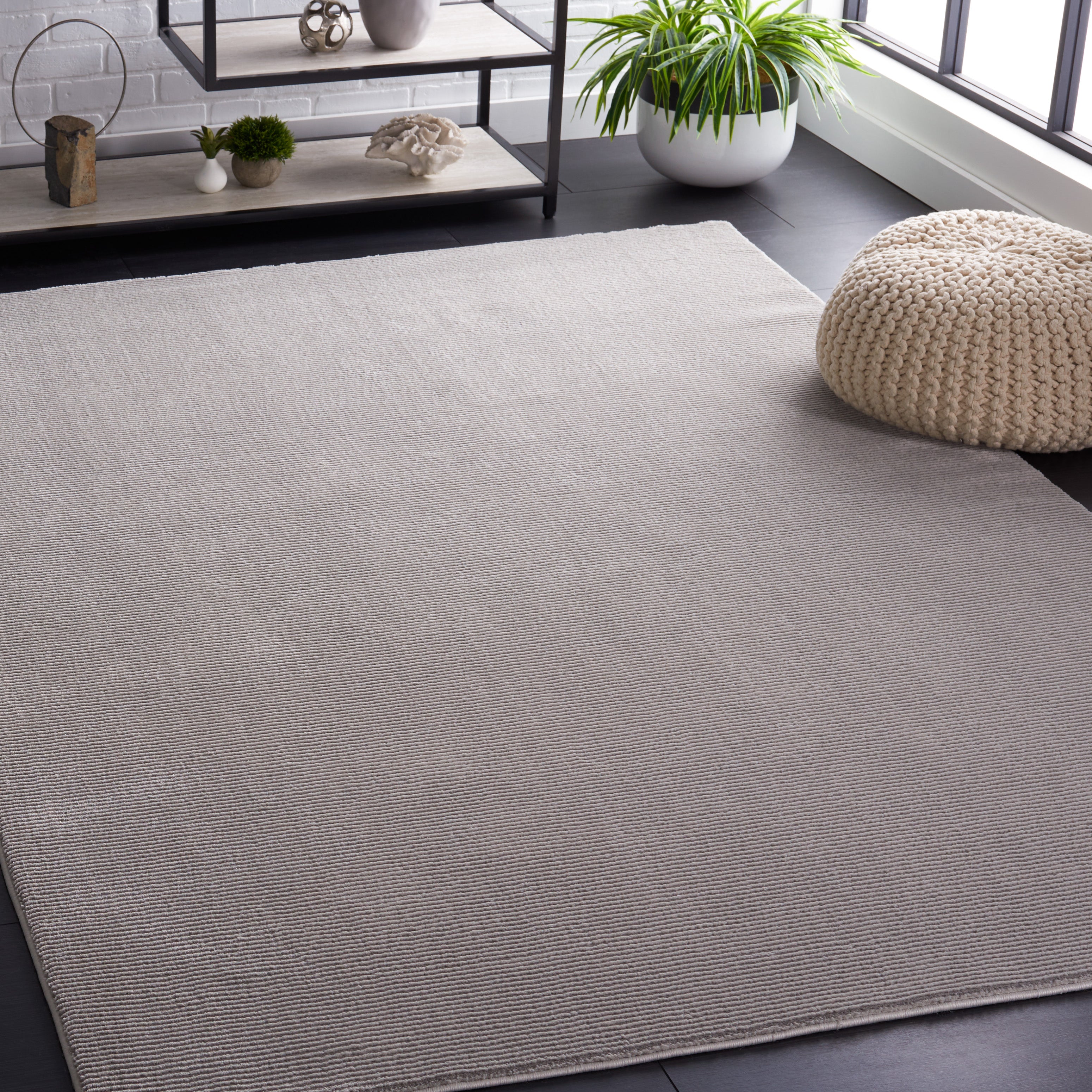 REVIVE 102 – GREY