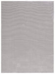 REVIVE 102 – GREY