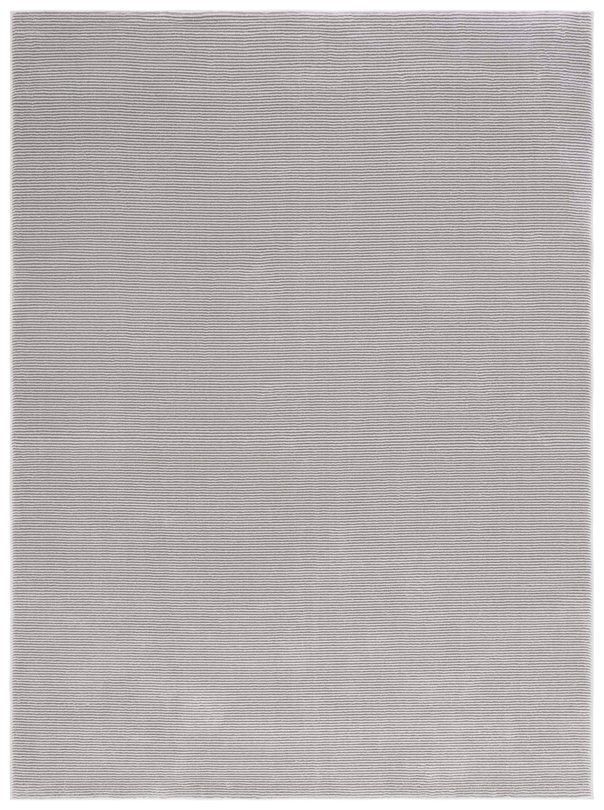 REVIVE 102 – GREY