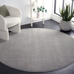 REVIVE 102 – GREY