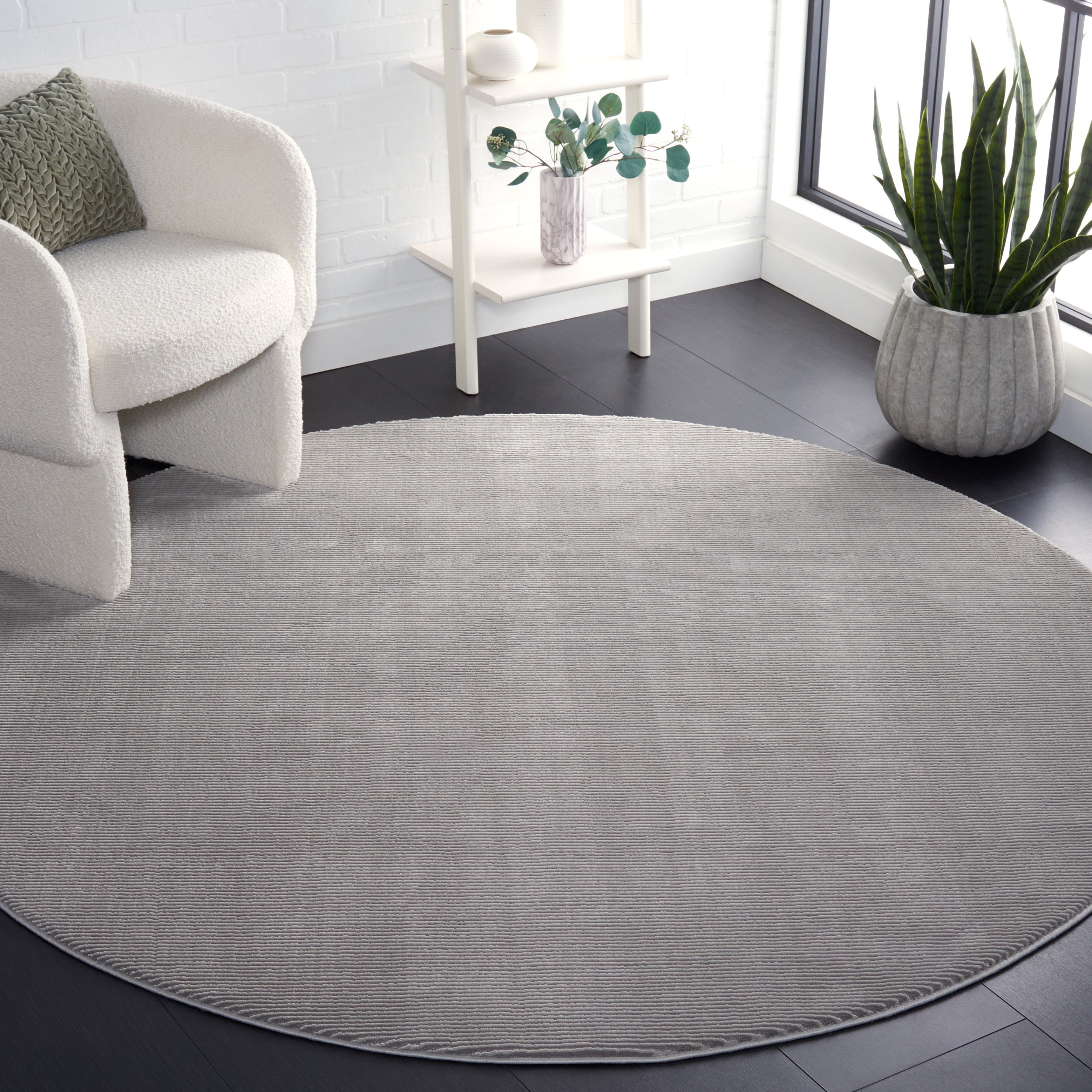 REVIVE 102 – GREY