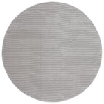 REVIVE 102 – GREY