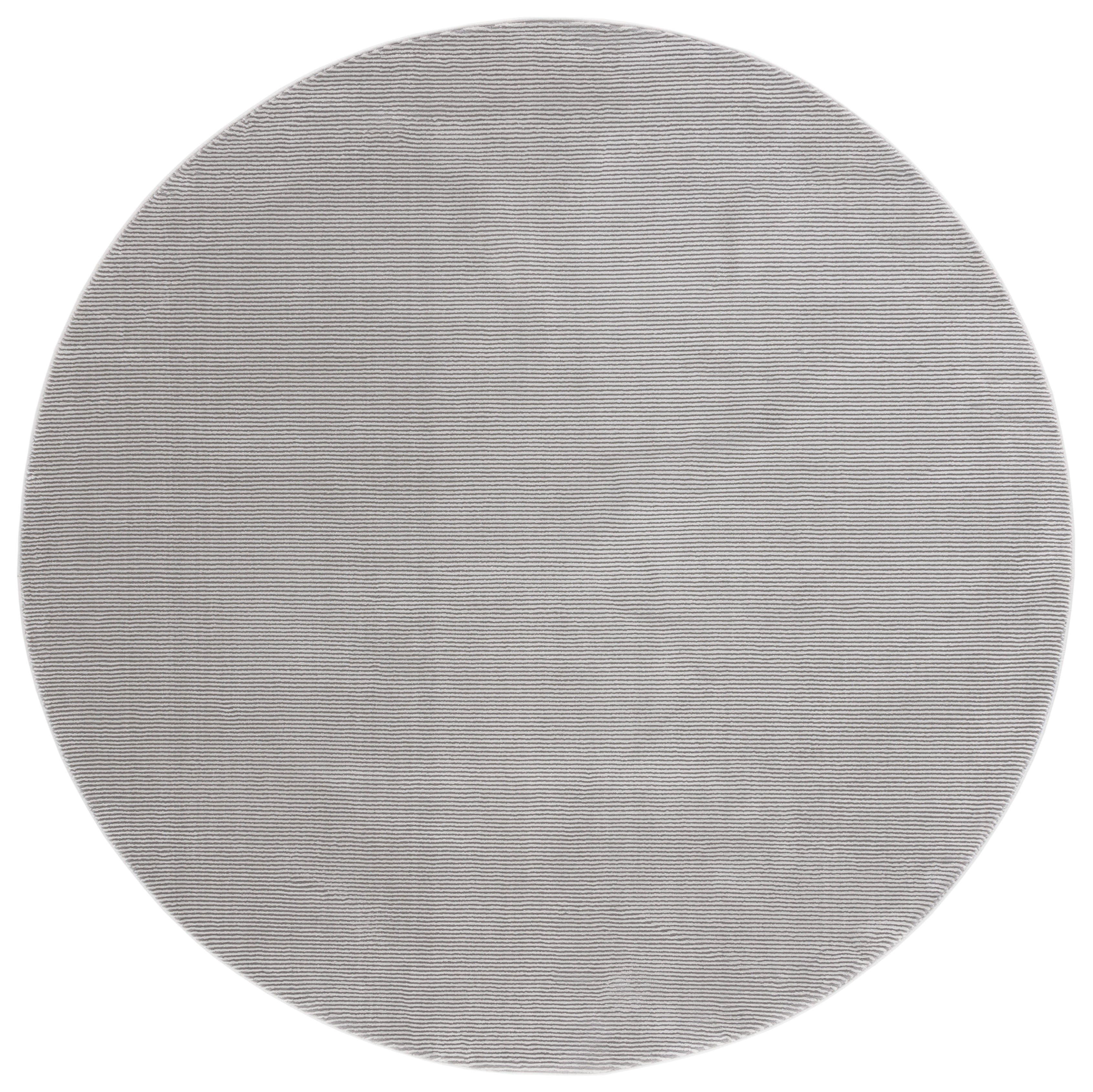 REVIVE 102 – GREY