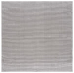 REVIVE 102 – GREY