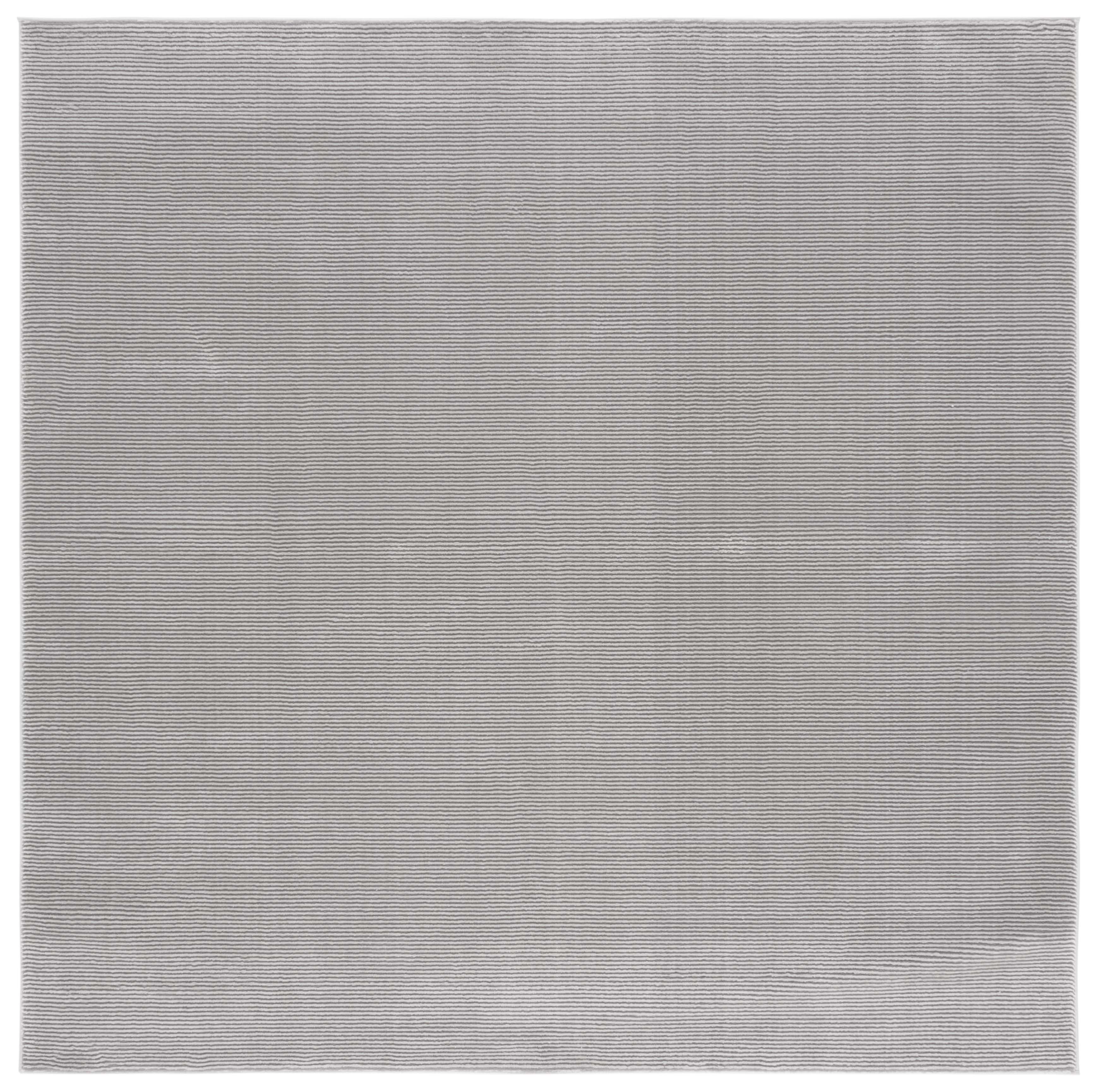 REVIVE 102 – GREY