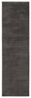 REVIVE 102 – CHARCOAL