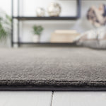 REVIVE 102 – CHARCOAL