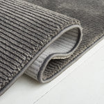 REVIVE 102 – CHARCOAL