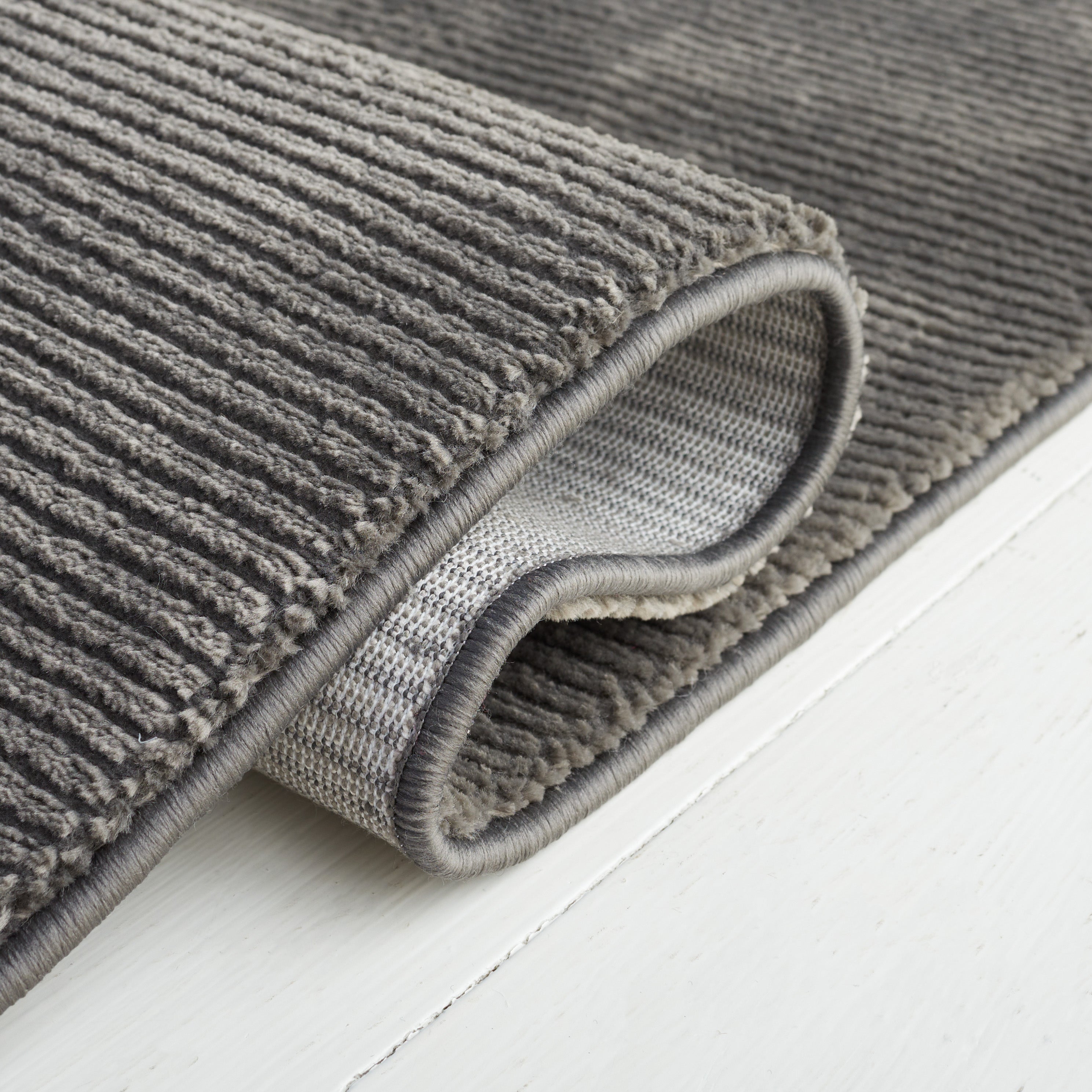REVIVE 102 – CHARCOAL