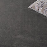 REVIVE 102 – CHARCOAL