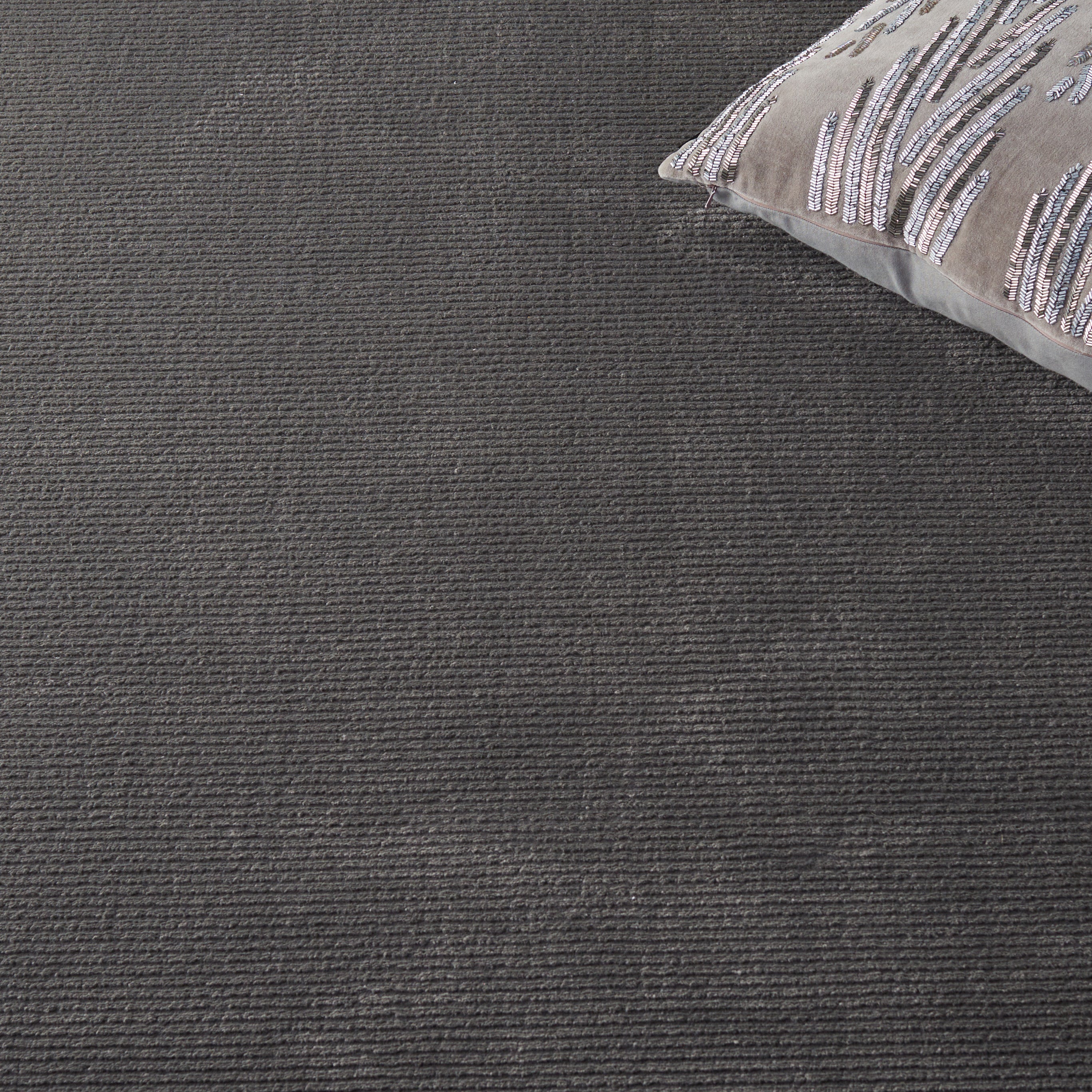 REVIVE 102 – CHARCOAL
