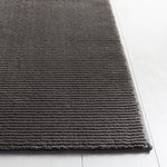 REVIVE 102 – CHARCOAL