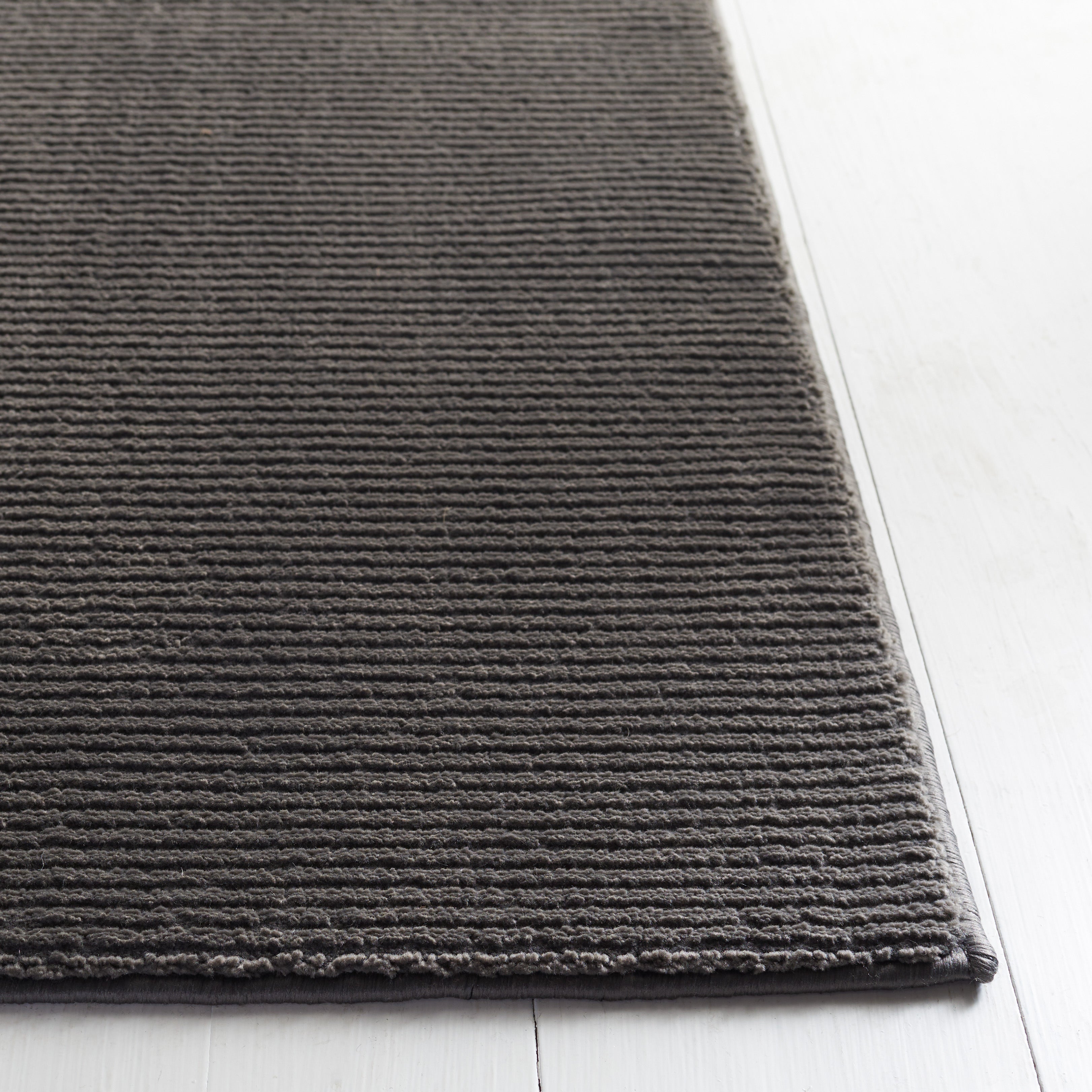 REVIVE 102 – CHARCOAL