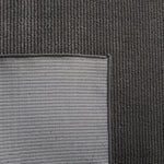 REVIVE 102 – CHARCOAL
