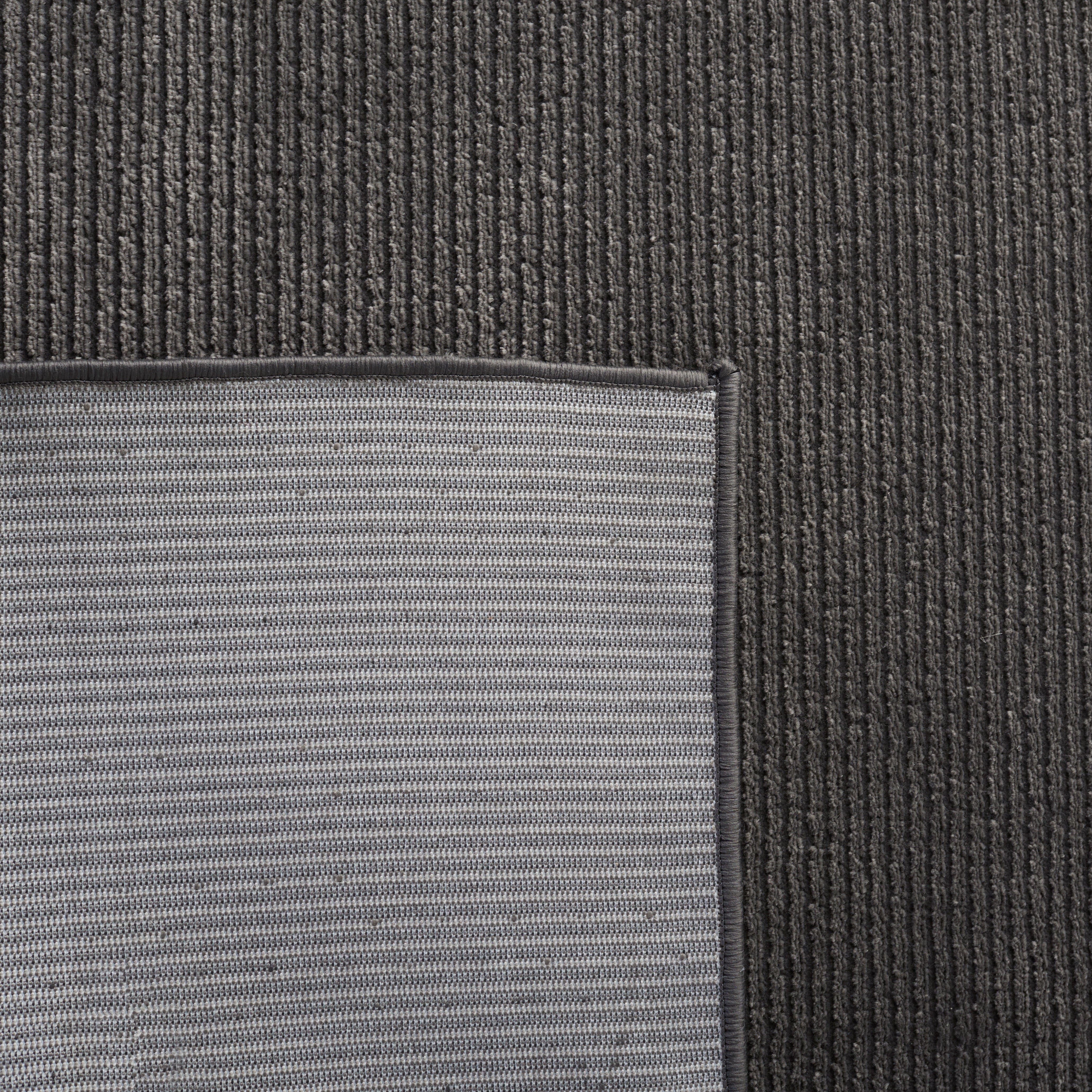 REVIVE 102 – CHARCOAL