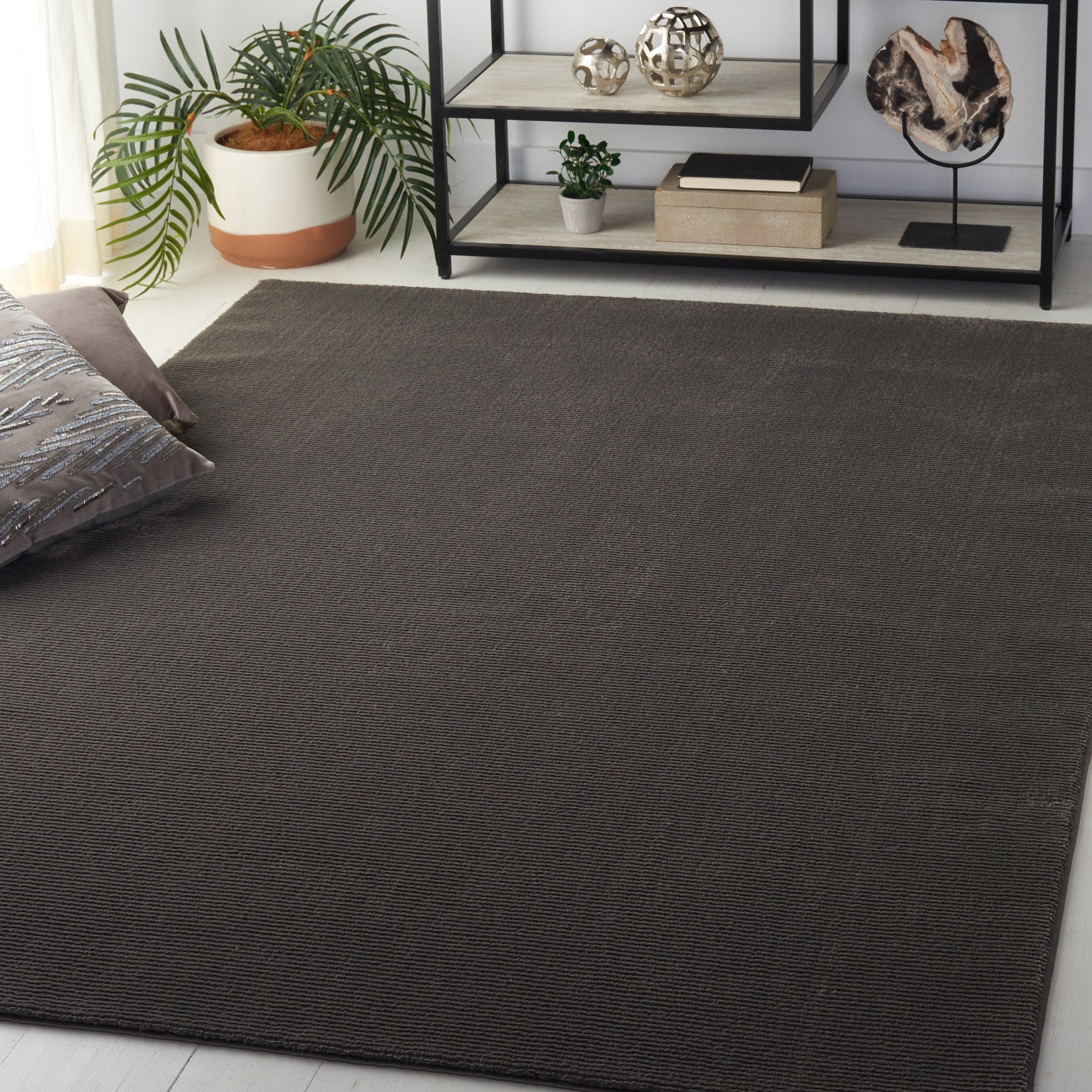 REVIVE 102 – CHARCOAL