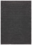 REVIVE 102 – CHARCOAL
