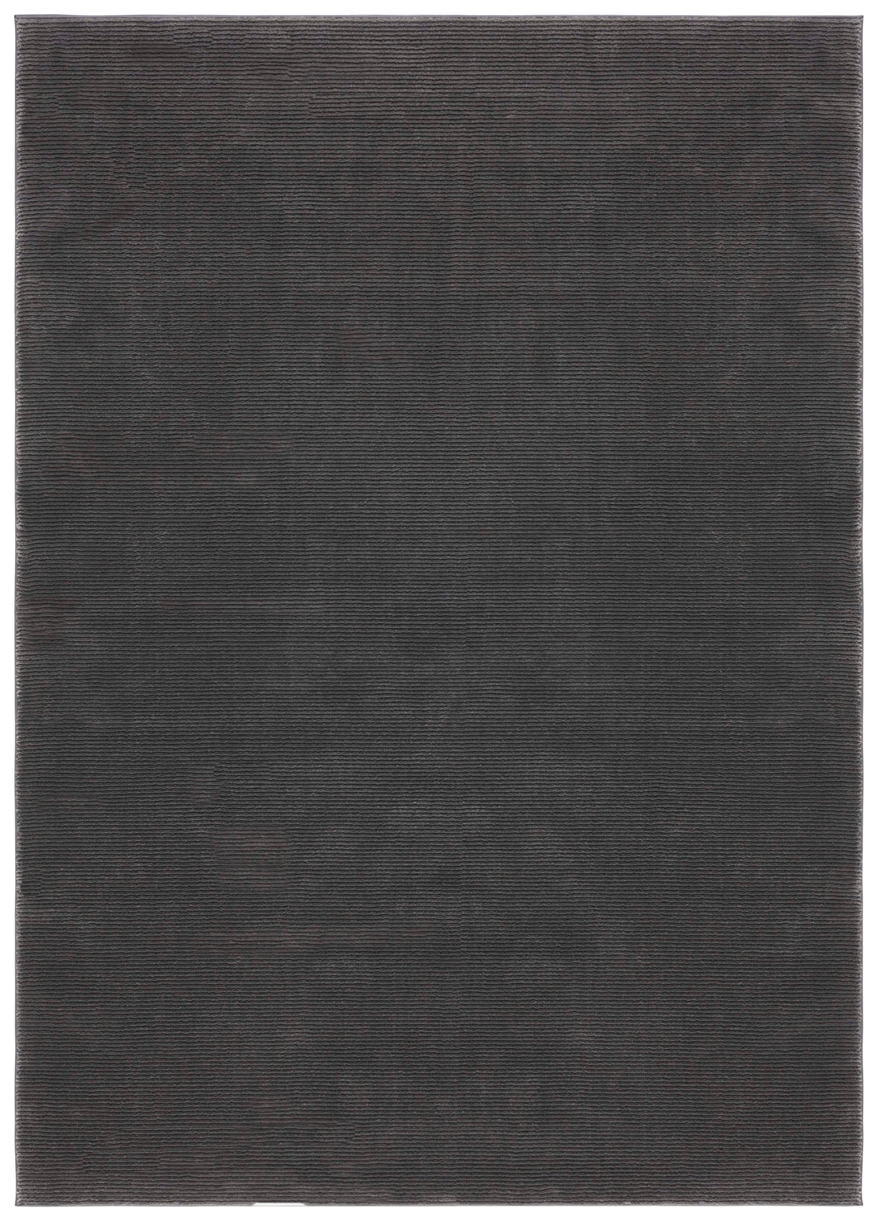REVIVE 102 – CHARCOAL