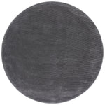 REVIVE 102 – CHARCOAL
