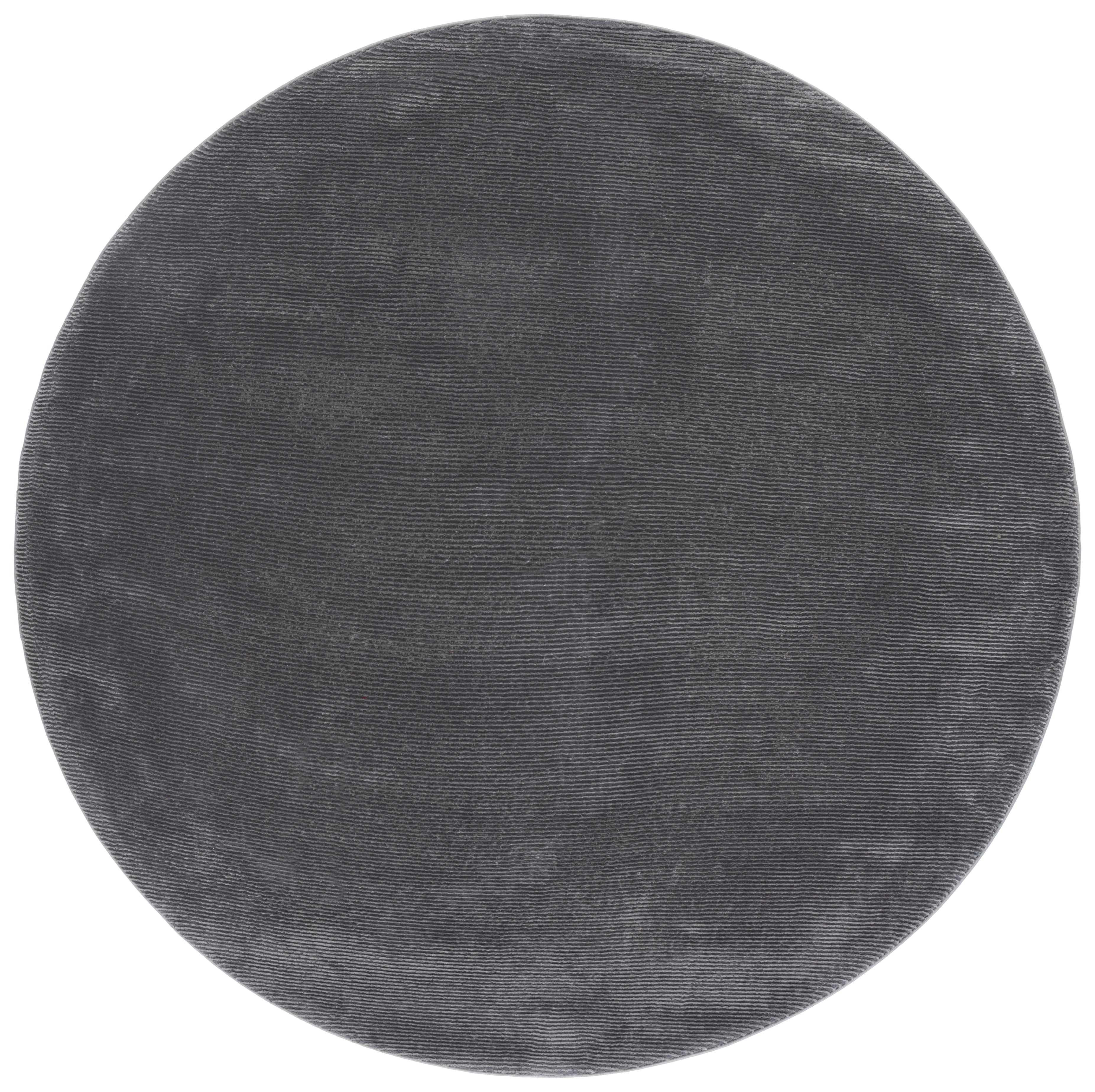 REVIVE 102 – CHARCOAL