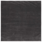 REVIVE 102 – CHARCOAL