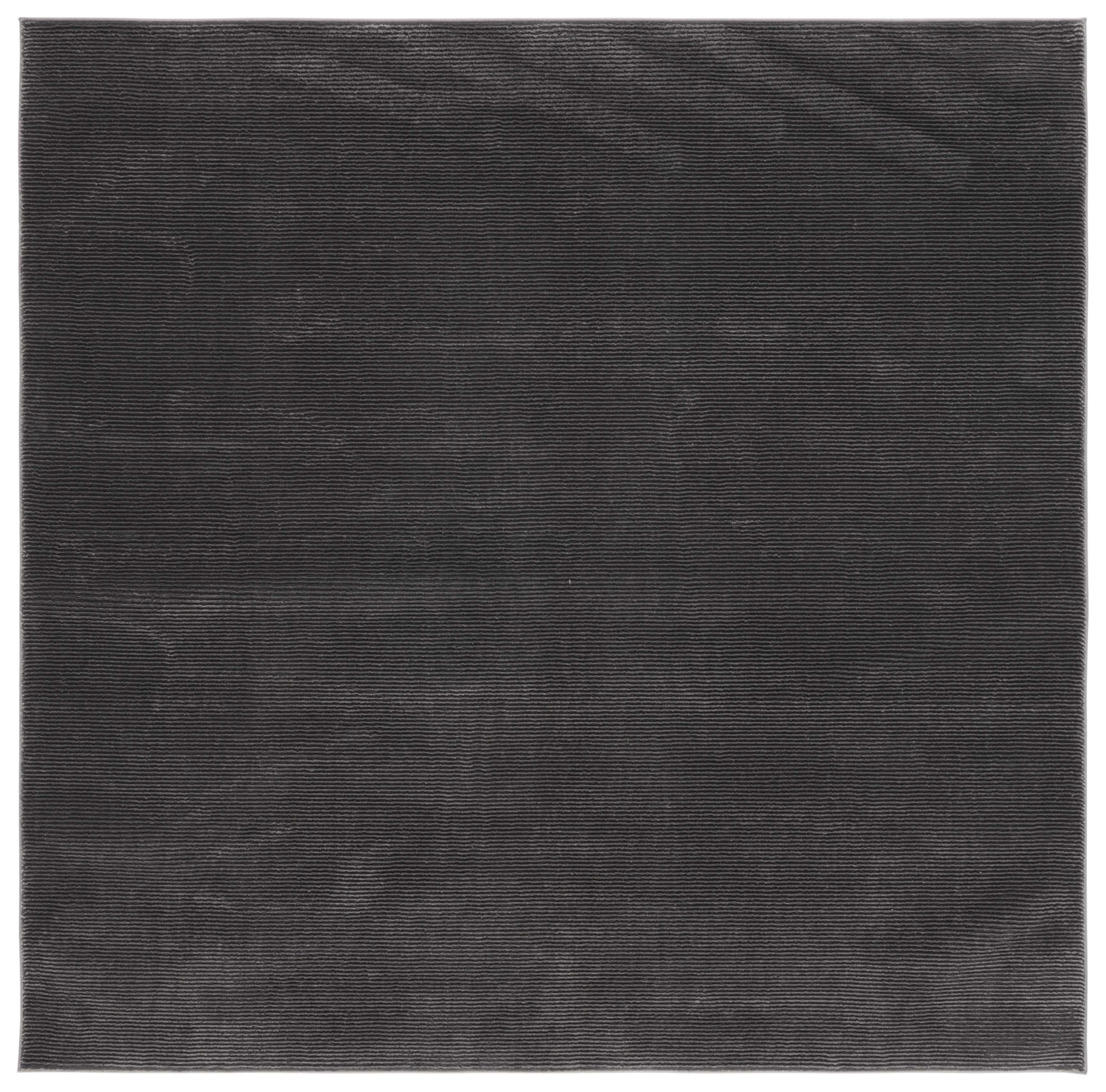 REVIVE 102 – CHARCOAL