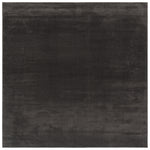 REVIVE 102 – CHARCOAL