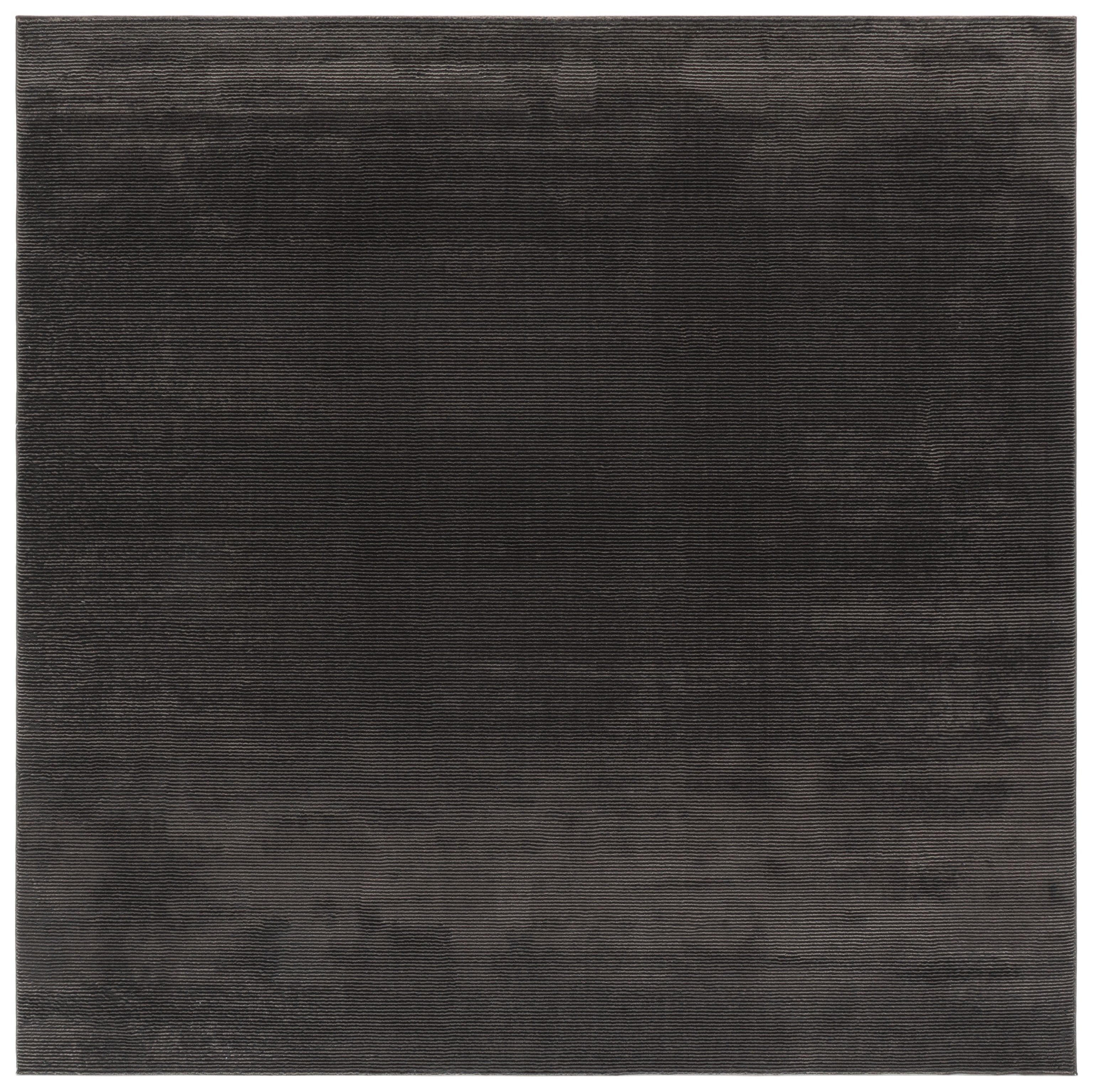 REVIVE 102 – CHARCOAL