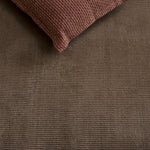 REVIVE 102 – BROWN