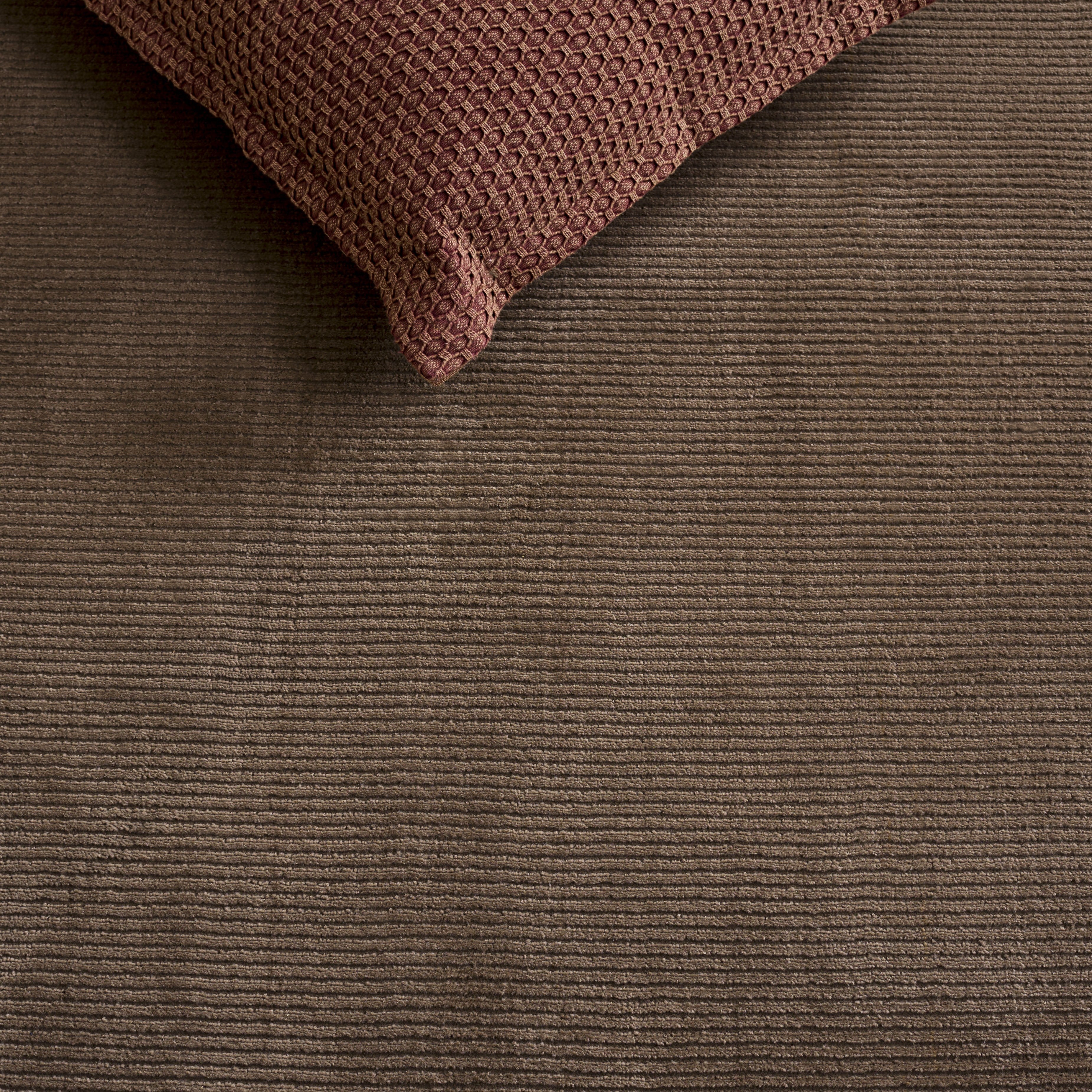 REVIVE 102 – BROWN