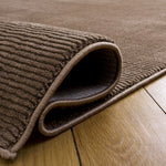 REVIVE 102 – BROWN